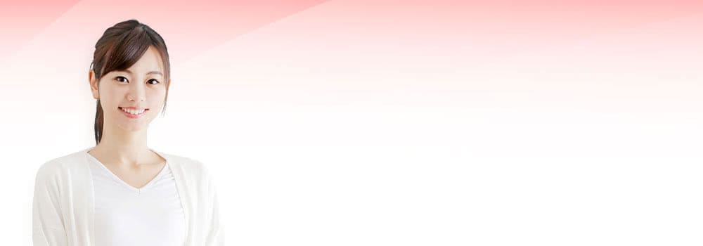 GA[N[[bgN[|R[h͂炩IairClosety2025NŐVŁzb@EKp@Eő劄EUER~EДr܂łׂĖԗ
